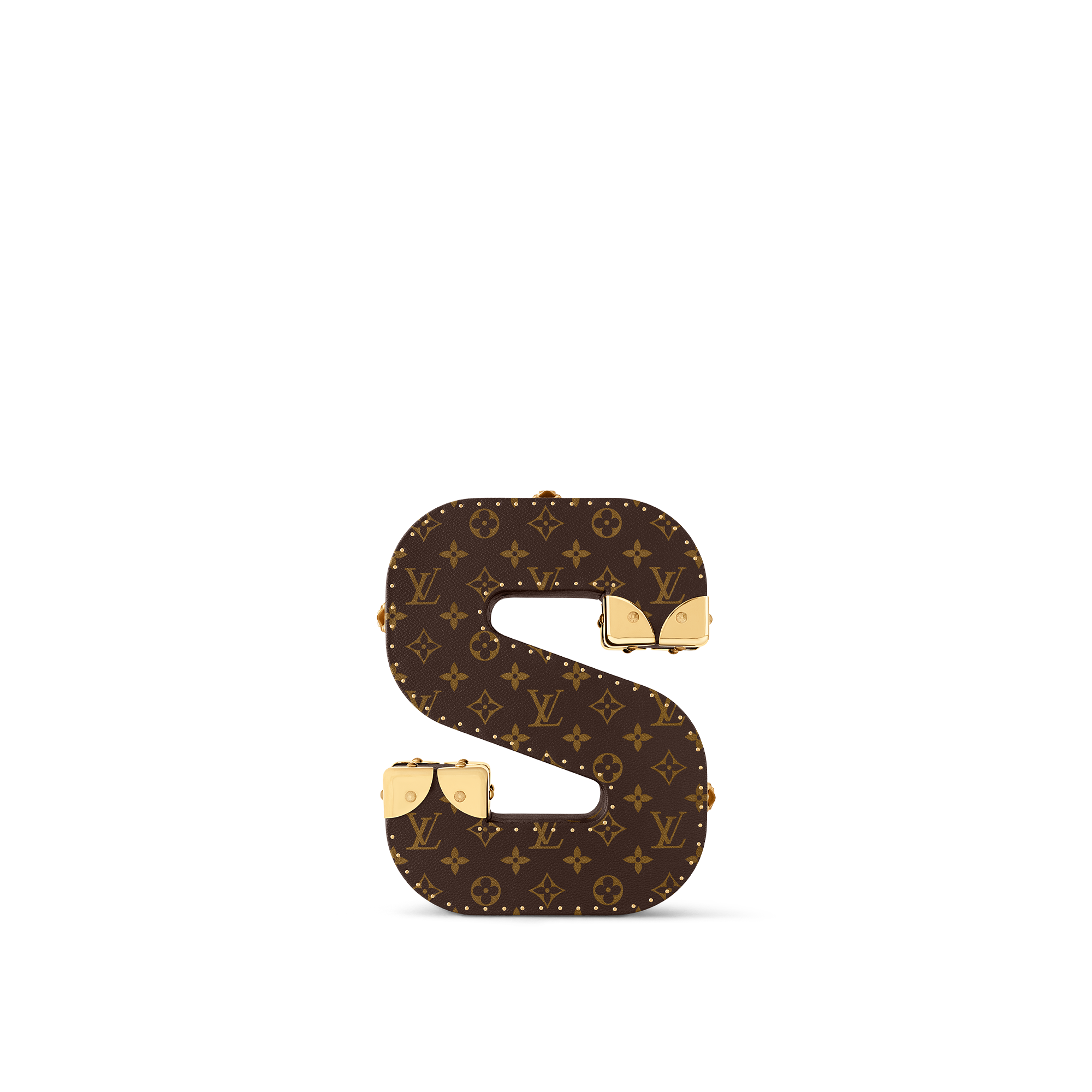 未使用級　現行　LOUIS VUITTON　膝丈　ワンピース　星柄　LVロゴ　S 未使用級 現行 LOUIS VUITTON 膝丈 ワンピース 星柄 LVロゴ S